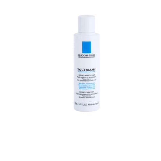 Cerave Cleansers Purifying Foam Gel For Normal To Oily Skin