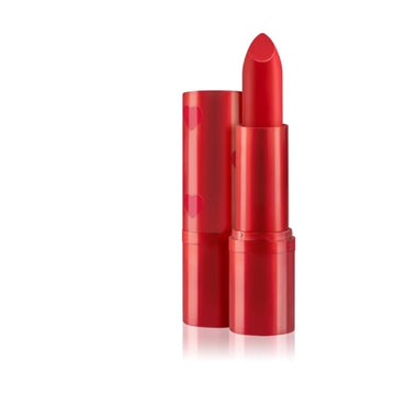 Catrice Heart Affair Gloss Lipstick