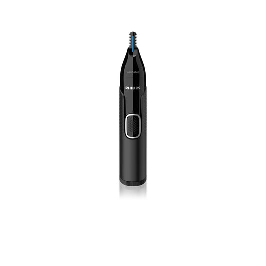 Philips Series 5000 Nt5650/16 Nose And Ear Hair Trimmer