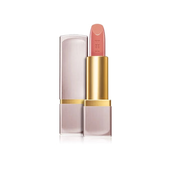 Elizabeth Arden Lip Color Satin Luxury Nourishing Lipstick With Vitamin E