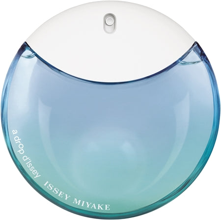 Issey Miyake A Drop D'Issey Eau De Parfum Fraîche Eau De Parfum For Women