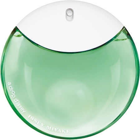 Issey Miyake A Drop D'Issey Essentielle Eau De Parfum For Women