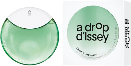 Issey Miyake A Drop D'Issey Essentielle Eau De Parfum For Women