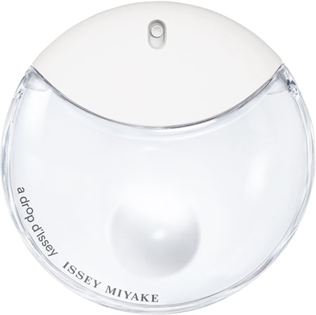 Issey Miyake A Drop D'Issey Eau De Parfum For Women