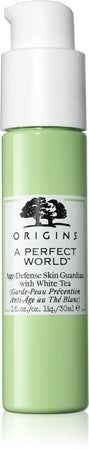 Origins A Perfect World™ Age-Defense Skin Guardian With White Tea Anti-Ageing Serum