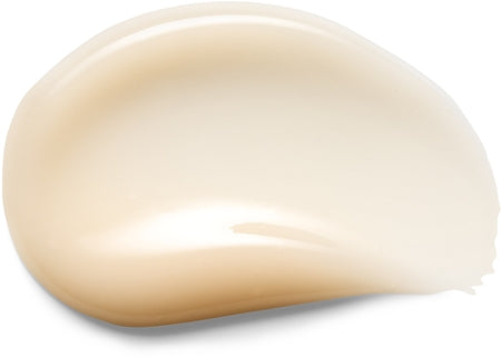 Origins A Perfect World™ Age-Defense Skin Guardian With White Tea Anti-Ageing Serum 