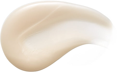 Origins A Perfect World™ Antioxidant Cleanser With White Tea Foaming Cleansing Gel