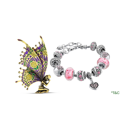 Accessories Sale