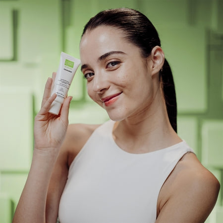 Martiderm Acniover Cicavent Cream For Imperfections