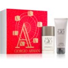 Armani Acqua Di Giò Pour Homme Deodorant Stick For Men 