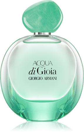 Armani Acqua Di Gioia Intense Eau De Parfum For Women