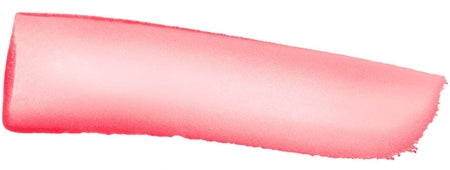 Nars Afterglow Lip Balm Moisturising Lip Balm 