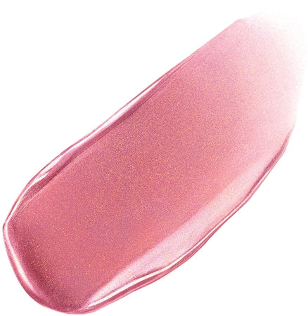Nars Afterglow Lip Shine Hydrating Lip Gloss 