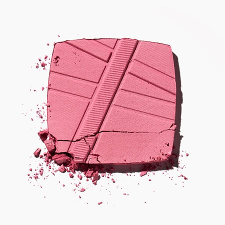 Catrice Airblush Matt Powder Blusher With Matt Effect