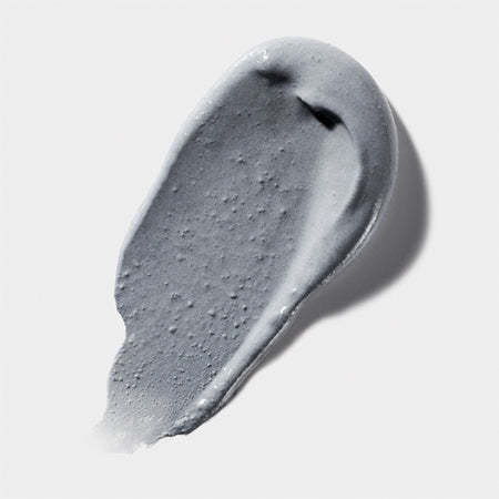 Clinique All About Clean 2-In-1 Charcoal Mask + Scrub Cleansing Face Mask 