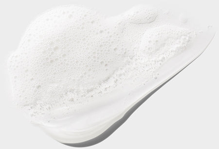Clinique All About Clean 2-In-1 Cleansing + Exfoliating Jelly Exfoliating Cleansing Gel 