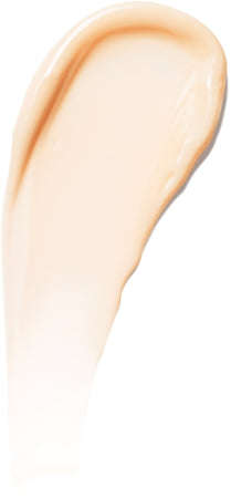 Clinique All About Eyes™ Eye Cream To Treat Swelling And Dark Circles 