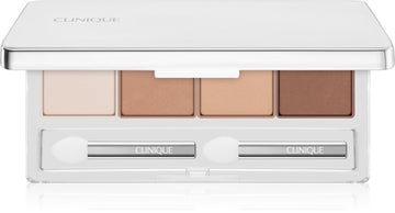 Clinique All About Shadow™ Quad Eyeshadow Palette