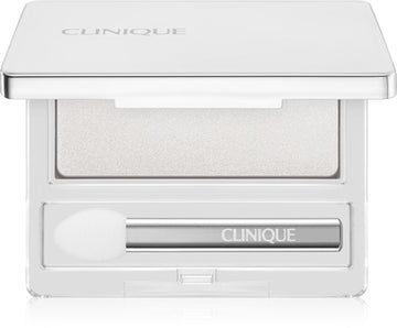 Clinique All About Shadow™ Single Relaunch Eyeshadow