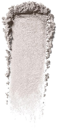 Clinique All About Shadow™ Single Relaunch Eyeshadow 