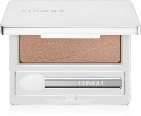 Clinique All About Shadow™ Single Eyeshadow