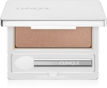 Clinique All About Shadow™ Single Eyeshadow