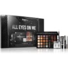 Bperfect Synchronised Eyeshadow Palette 