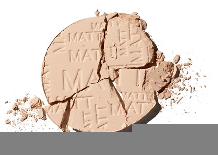 Catrice All Matt Plus Mattifying Powder