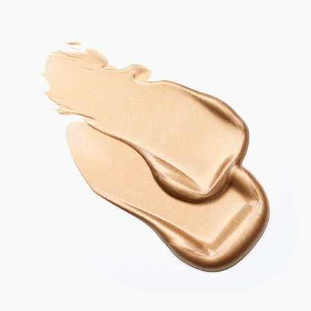 Catrice All Over Glow Tint Multi-Purpose Makeup For Eyes, Lips And Face 