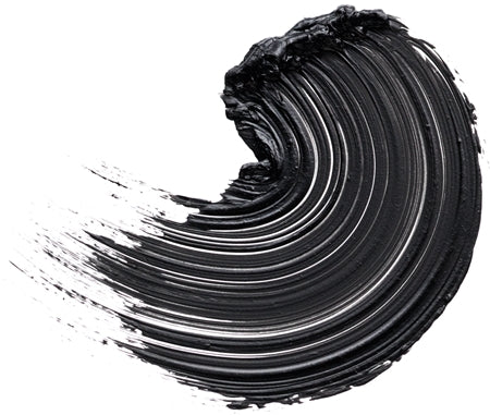 Catrice Allround Lengthening, Curling And Volumising Mascara Waterproof