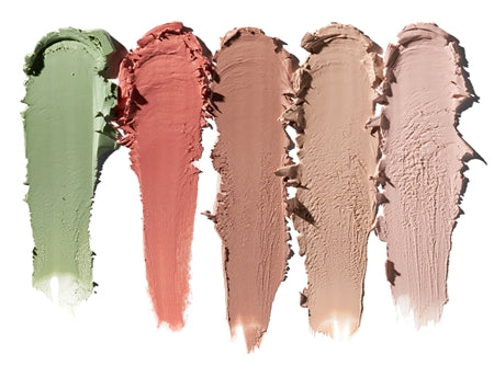 Catrice Allround Concealer Palette 