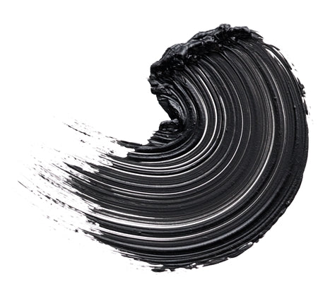 Catrice Allround Lengthening, Curling And Volumising Mascara 