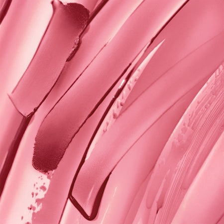 Clinique Almost Lipstick Pink Honey Long-Lasting Lipstick