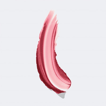 Clinique Almost Lipstick Pink Honey Long-Lasting Lipstick 