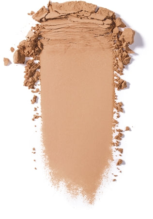 Clinique Almost Powder Makeup Spf 15 Powder Foundation Spf 15