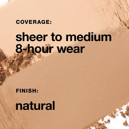 Clinique Almost Powder Makeup Spf 15 Powder Foundation Spf 15 