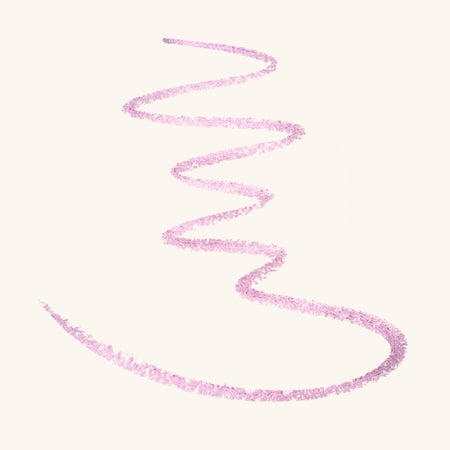Catrice Aloe Vera Eyeshadow In A Stick