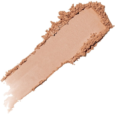 Smashbox Always On Setting Powder Mattifying Loose Powder 