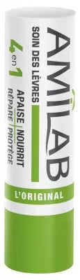Amilab Lip Care 4.7G