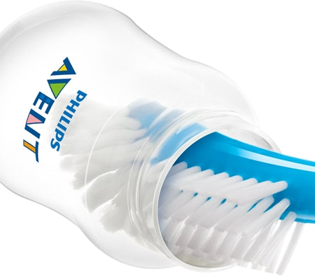 Philips Avent Anti-Colic Scy103/02 Baby Bottle Anti-Colic 