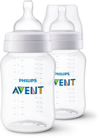 Philips Avent Anti-Colic Scy103/02 Baby Bottle Anti-Colic