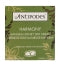 Antipodes Manuka Honey Radiance Revealing Light Day Cream 60Ml
