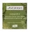 Antipodes Manuka Honey Radiance Revealing Light Day Cream 60Ml