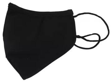 Apoticare Reusable Fabric Barrier Mask Adult