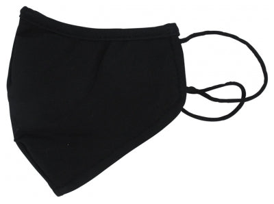 Apoticare Reusable Fabric Barrier Mask Adult