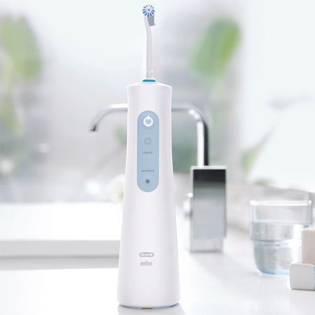Oral B Aquacare 4 Oral Shower