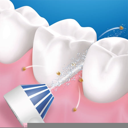 Oral B Aquacare 4 Oral Shower 