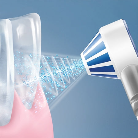 Oral B Aquacare 6 Pro Expert Oral Shower