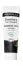 Aquasilice Organic Charcoal Whitening Toothpaste 75 Ml