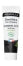 Aquasilice Organic Charcoal Whitening Toothpaste 75 Ml